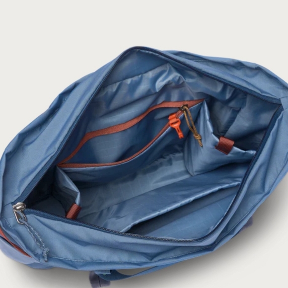 Cotopaxi Mente 22L Tote - Picture 5 of 8